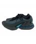 NIKE (ナイキ) Air Max DN Essential Dusty Cactus ブルー×ブラック サイズ:26.5：9000円