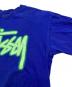 stussyの古着・服飾アイテム：7000円