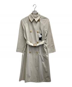中古・古着通販】Burberry's (バーバリーズ) ヴィンテージステンカラー