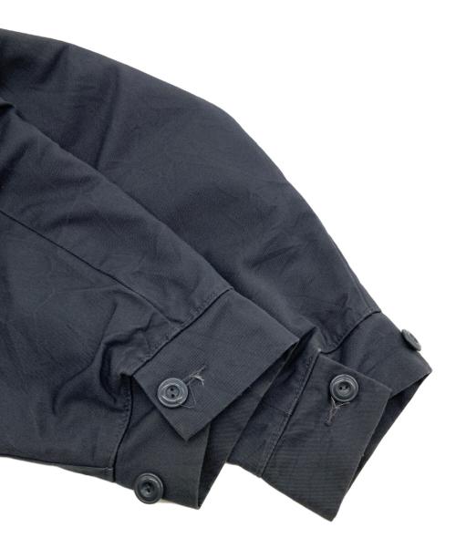 RED KAP（レッド キャップ）RED KAP (レッド キャップ) ジップジャケット グレー サイズ:XLの古着・服飾アイテム