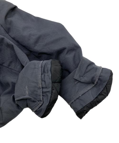 RED KAP（レッド キャップ）RED KAP (レッド キャップ) ジップジャケット グレー サイズ:XLの古着・服飾アイテム