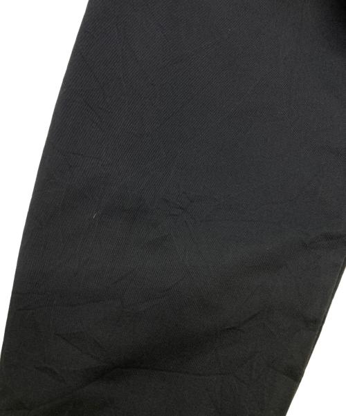 RED KAP（レッド キャップ）RED KAP (レッド キャップ) ジップジャケット グレー サイズ:XLの古着・服飾アイテム