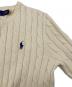 POLO RALPH LAURENの古着・服飾アイテム：6000円