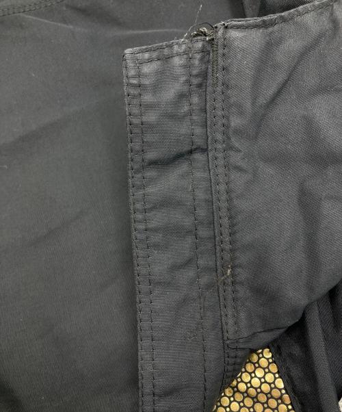 Columbia（コロンビア）Columbia (コロンビア) レイクパウエルIIジャケット ブラック サイズ:Mの古着・服飾アイテム