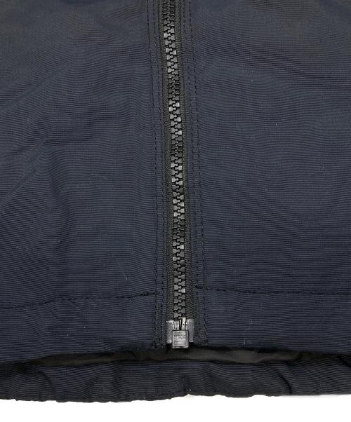 Columbia（コロンビア）Columbia (コロンビア) レイクパウエルIIジャケット ブラック サイズ:Mの古着・服飾アイテム