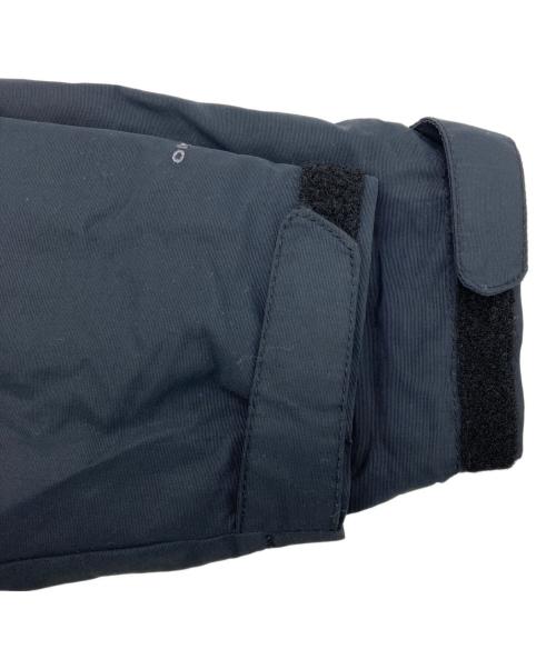 Columbia（コロンビア）Columbia (コロンビア) レイクパウエルIIジャケット ブラック サイズ:Mの古着・服飾アイテム