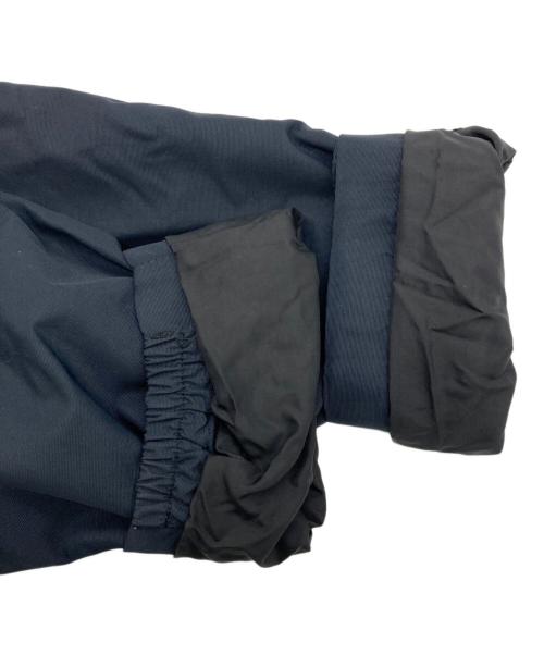 Columbia（コロンビア）Columbia (コロンビア) レイクパウエルIIジャケット ブラック サイズ:Mの古着・服飾アイテム