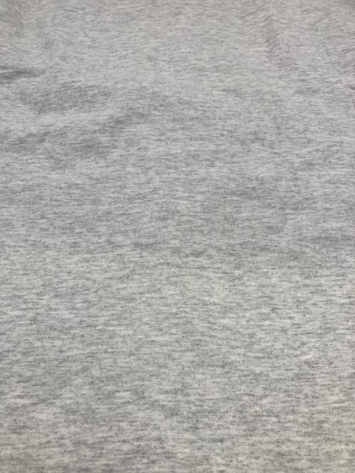 anvil（アンヴィル）anvil (アンヴィル) 90’S FLORIDA MARLINSTシャツ/ワーナー・ブラザーズ/1992年/MLB  グレー サイズ:Mの古着・服飾アイテム