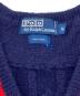 POLO RALPH LAURENの古着・服飾アイテム：7000円