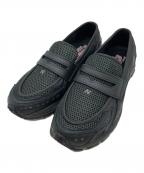 NEW BALANCEニューバランス）の古着「U1906LAI」｜ブラック