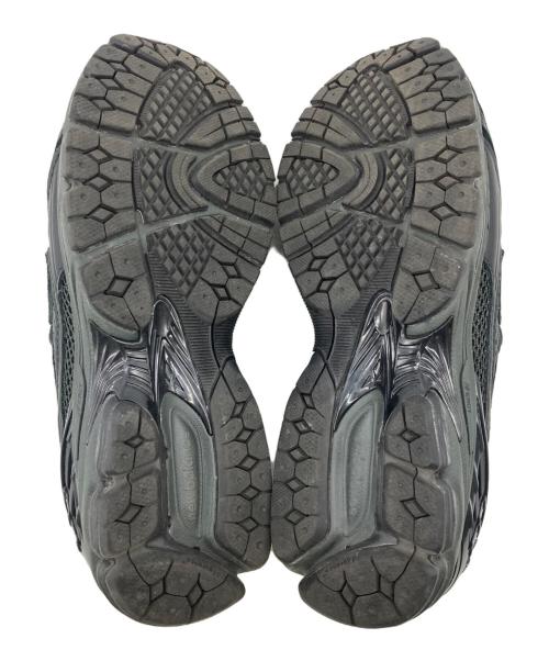 NEW BALANCE（ニューバランス）NEW BALANCE (ニューバランス) U1906LAI ブラック サイズ:27の古着・服飾アイテム