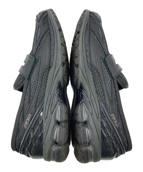 NEW BALANCE（ニューバランス）NEW BALANCE (ニューバランス) U1906LAI ブラック サイズ:27の古着・服飾アイテム