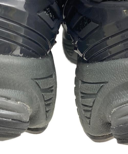 NEW BALANCE（ニューバランス）NEW BALANCE (ニューバランス) U1906LAI ブラック サイズ:27の古着・服飾アイテム