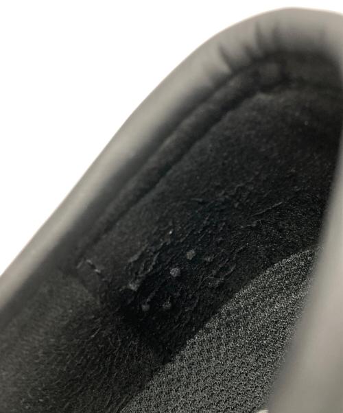 NEW BALANCE（ニューバランス）NEW BALANCE (ニューバランス) U1906LAI ブラック サイズ:27の古着・服飾アイテム