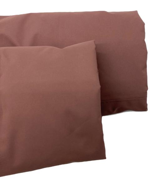 Patagonia（パタゴニア）Patagonia (パタゴニア) JACKSON GLANCIER PARKA ジャクソン グレイシャー パーカー ピンク サイズ:Sの古着・服飾アイテム