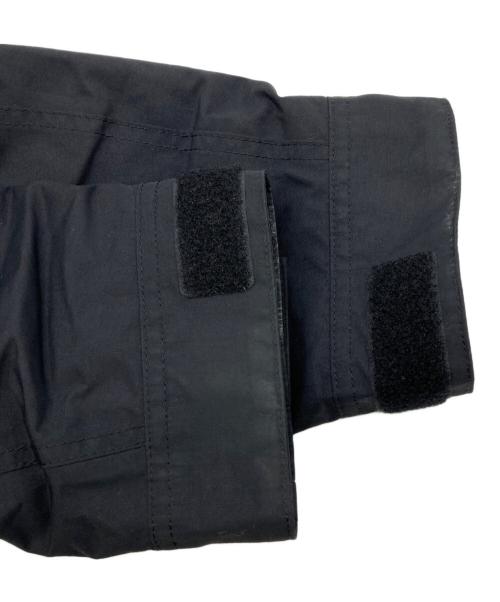 THE NORTH FACE（ザ ノース フェイス）THE NORTH FACE (ザ ノース フェイス) マウンテンライトジャケット ブラック サイズ:Lの古着・服飾アイテム