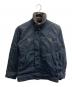 VISVIM（ビズビム）の古着「DECKHAND JACKET」｜ネイビー