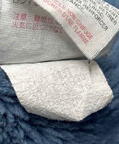 Patagonia（パタゴニア）Patagonia (パタゴニア) 00s speed ascent jacket ネイビー サイズ:Sの古着・服飾アイテム