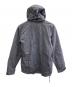 Patagonia (パタゴニア) 00s speed ascent jacket ネイビー サイズ:S：18000円