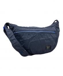 PORTER（ポーター）の古着「RIDEショルダーバッグ」