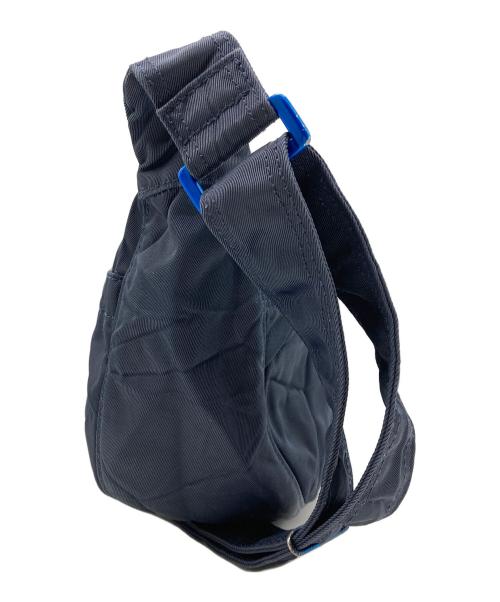 PORTER（ポーター）PORTER (ポーター) RIDEショルダーバッグの古着・服飾アイテム