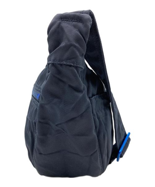 PORTER（ポーター）PORTER (ポーター) RIDEショルダーバッグの古着・服飾アイテム