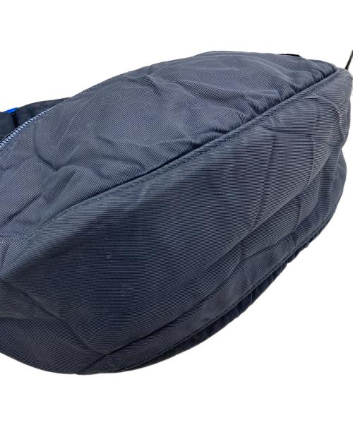 PORTER（ポーター）PORTER (ポーター) RIDEショルダーバッグの古着・服飾アイテム