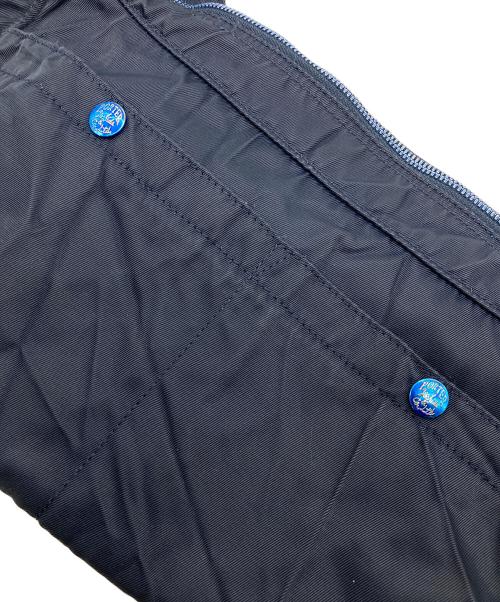 PORTER（ポーター）PORTER (ポーター) RIDEショルダーバッグの古着・服飾アイテム