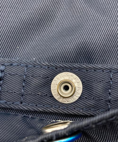 PORTER（ポーター）PORTER (ポーター) RIDEショルダーバッグの古着・服飾アイテム