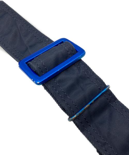 PORTER（ポーター）PORTER (ポーター) RIDEショルダーバッグの古着・服飾アイテム