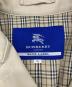 BURBERRY BLUE LABELの古着・服飾アイテム：6000円