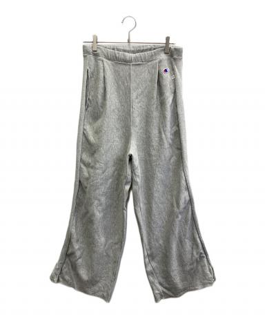 中古・古着通販】Champion (チャンピオン) ETRE TOKYO (エトレ