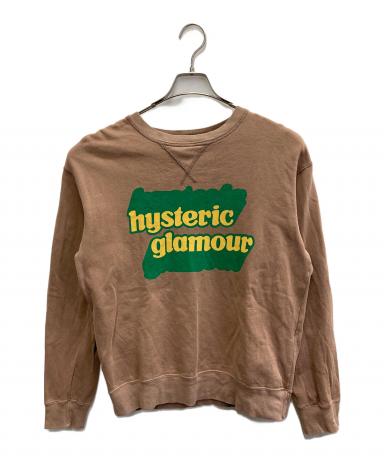中古・古着通販】Hysteric Glamour (ヒステリックグラマー) 旧タグ