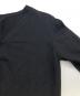 PRADAの古着・服飾アイテム：9000円