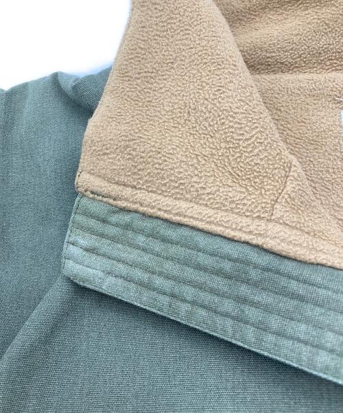 Columbia（コロンビア）Columbia (コロンビア) Loma Vista Jacket オリーブ サイズ:Mの古着・服飾アイテム