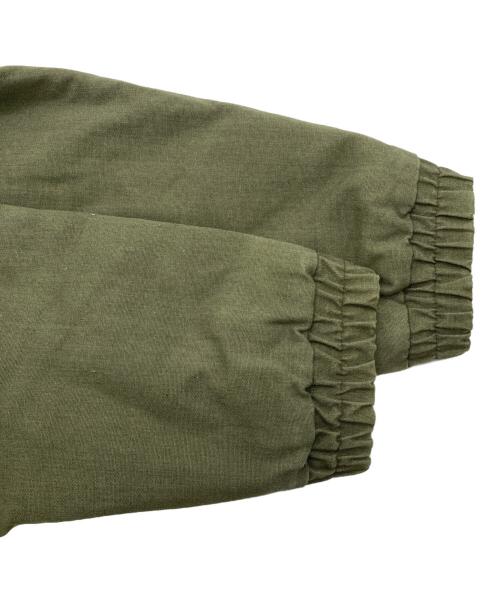 Columbia（コロンビア）Columbia (コロンビア) Loma Vista Jacket オリーブ サイズ:Mの古着・服飾アイテム