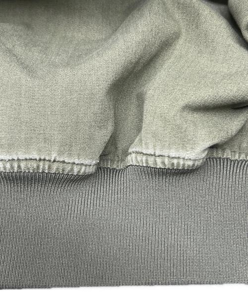 Columbia（コロンビア）Columbia (コロンビア) Loma Vista Jacket オリーブ サイズ:Mの古着・服飾アイテム