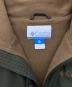 中古・古着 Columbia (コロンビア) Loma Vista Jacket オリーブ サイズ:M：6000円