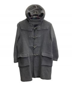 中古・古着通販】GLOVER ALL (グローバーオール) COMME des GARCONS