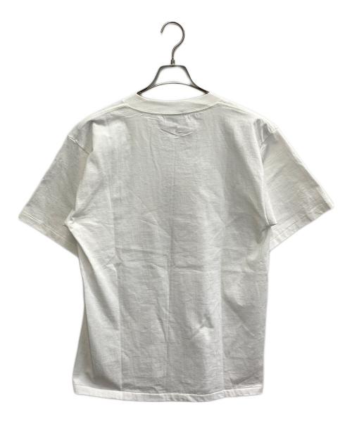 United Sports（ユナイテッドスポーツ）United Sports (ユナイテッドスポーツ) 90s アニメTシャツ 