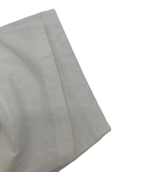 United Sports（ユナイテッドスポーツ）United Sports (ユナイテッドスポーツ) 90s アニメTシャツ 