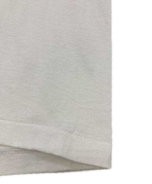 United Sports（ユナイテッドスポーツ）United Sports (ユナイテッドスポーツ) 90s アニメTシャツ 