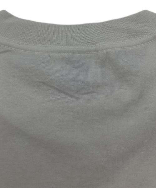 United Sports（ユナイテッドスポーツ）United Sports (ユナイテッドスポーツ) 90s アニメTシャツ 