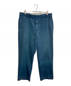 中古・古着通販】Dickies (ディッキーズ) SHINYA KOZUKA (シンヤコズカ