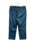 Dickies (ディッキーズ) ワークパンツ ブルー サイズ:表記無し：5000円