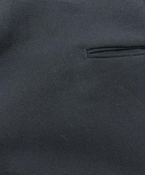 panatela（パナテラ）panatela (パナテラ) LEVI'S (リーバイス) ヴィンテージスラックス ネイビー サイズ:不明（記載無し）の古着・服飾アイテム