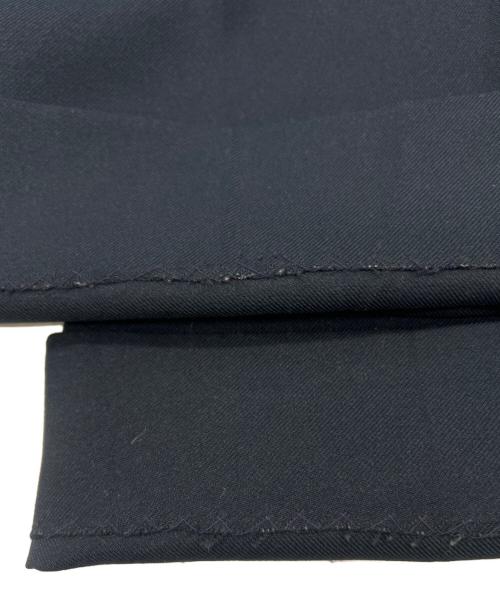 panatela（パナテラ）panatela (パナテラ) LEVI'S (リーバイス) ヴィンテージスラックス ネイビー サイズ:不明（記載無し）の古着・服飾アイテム