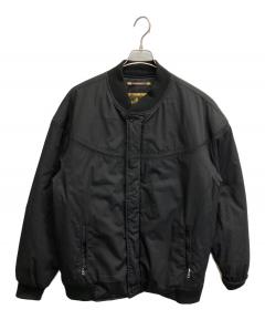 中古・古着通販】derby of SanFrancisco (ダービーオブ