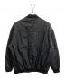 Derby of SanFrancisco (ダービーオブサンフランシスコ) CLASSIC DERBY JACKET【Style 300】 ブラック サイズ:2XL：48000円