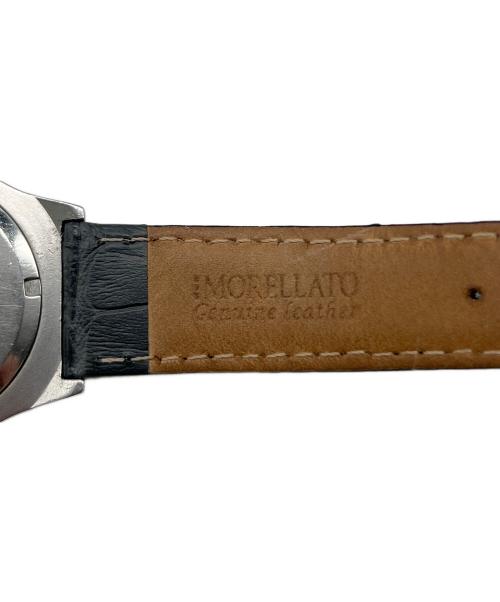 TAG Heuer（タグ・ホイヤー）TAG Heuer (タグ・ホイヤー) 3000シリーズ  プロフェッショナル200ｍ リストウォッチの古着・服飾アイテム